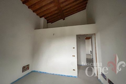 Byhus i Scandicci, Florence, Scandicci - € 850.000 | Ref: 18366-1 - foto 8