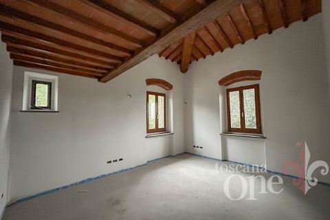 Byhus i Scandicci, Florence, Scandicci - € 850.000 | Ref: 18366-1 - foto 9