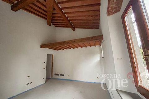 Byhus i Scandicci, Florence, Scandicci - € 850.000 | Ref: 18366-1 - foto 10