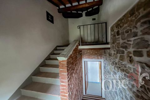 Byhus i Scandicci, Florence, Scandicci - € 850.000 | Ref: 18366-1 - foto 11