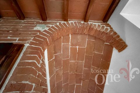 Byhus i Scandicci, Florence, Scandicci - € 850.000 | Ref: 18366-1 - foto 12
