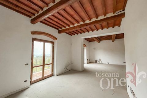 Byhus i Scandicci, Florence, Scandicci - € 850.000 | Ref: 18366-1 - foto 14