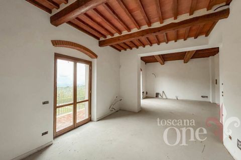 Byhus i Scandicci, Florence, Scandicci - € 850.000 | Ref: 18366-1 - foto 15