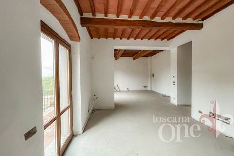 Byhus i Scandicci, Florence, Scandicci - € 850.000 | Ref: 18366-1 - foto 16