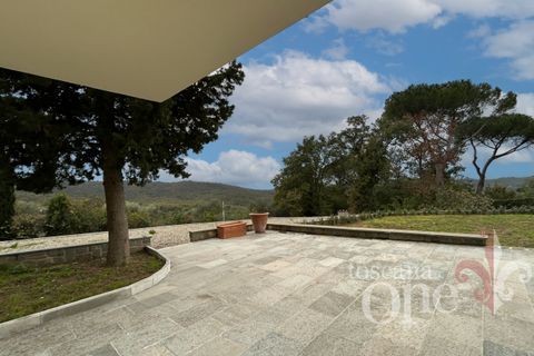 Byhus i Scandicci, Florence, Scandicci - € 850.000 | Ref: 18366-1 - foto 17
