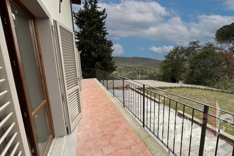 Byhus i Scandicci, Florence, Scandicci - € 850.000 | Ref: 18366-1 - foto 18