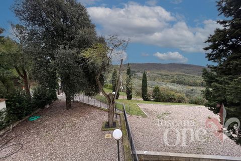 Byhus i Scandicci, Florence, Scandicci - € 850.000 | Ref: 18366-1 - foto 19
