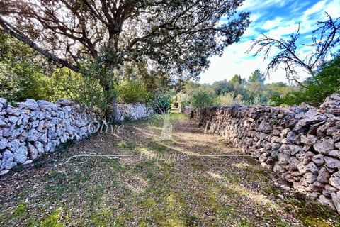 Landejendom i Sencelles, Mallorca, Sencelles - € 1.200.000 | Ref: SEN432 - foto 20