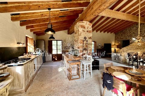 Landejendom i Sencelles, Mallorca, Sencelles - € 1.200.000 | Ref: SEN432 - foto 30