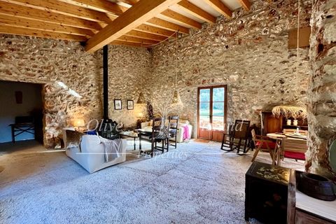 Landejendom i Sencelles, Mallorca, Sencelles - € 1.200.000 | Ref: SEN432 - foto 33