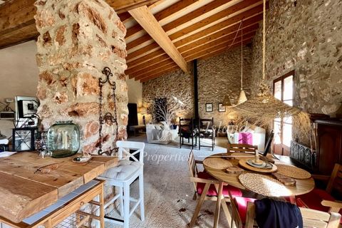 Landejendom i Sencelles, Mallorca, Sencelles - € 1.200.000 | Ref: SEN432 - foto 39