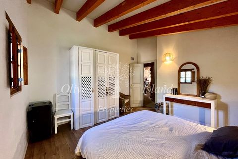 Landejendom i Sencelles, Mallorca, Sencelles - € 1.200.000 | Ref: SEN432 - foto 41