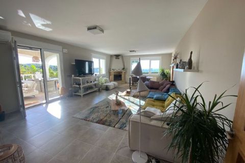 Villa i Calpe, Alicante, Calpe - € 895.000 | Ref: FIN258 - foto 17