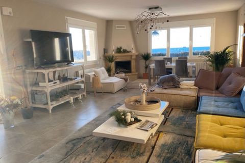 Villa i Calpe, Alicante, Calpe - € 895.000 | Ref: FIN258 - foto 18