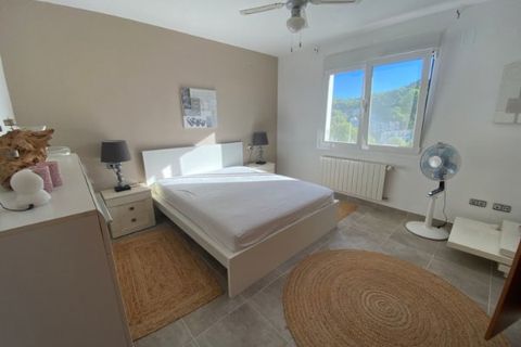 Villa i Calpe, Alicante, Calpe - € 895.000 | Ref: FIN258 - foto 20
