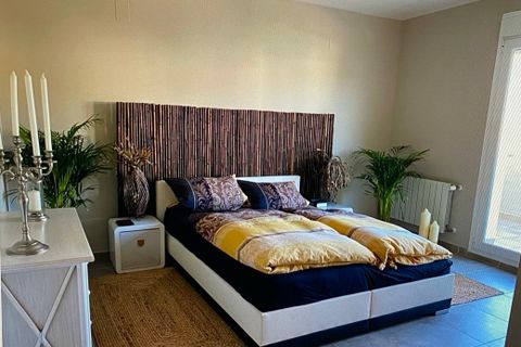 Villa i Calpe, Alicante, Calpe - € 895.000 | Ref: FIN258 - foto 21