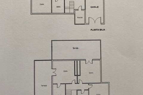 Villa i Calpe, Alicante, Calpe - € 895.000 | Ref: FIN258 - foto 25