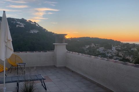 Villa i Calpe, Alicante, Calpe - € 895.000 | Ref: FIN258 - foto 26