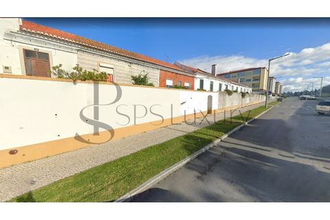 Rækkehus i Alcochete, Setubal, Alcochete - € 295.000 | Ref: HAB_6 - foto 2