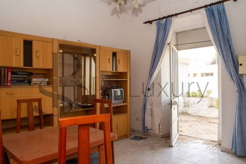 Rækkehus i Alcochete, Setubal, Alcochete - € 295.000 | Ref: HAB_6 - foto 3