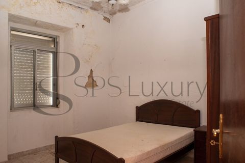 Rækkehus i Alcochete, Setubal, Alcochete - € 295.000 | Ref: HAB_6 - foto 4