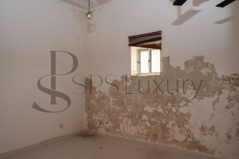 Rækkehus i Alcochete, Setubal, Alcochete - € 295.000 | Ref: HAB_6 - foto 5
