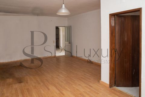 Rækkehus i Alcochete, Setubal, Alcochete - € 295.000 | Ref: HAB_6 - foto 6