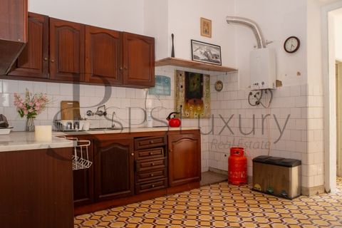Rækkehus i Alcochete, Setubal, Alcochete - € 295.000 | Ref: HAB_6 - foto 8