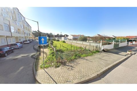 Rækkehus i Alcochete, Setubal, Alcochete - € 295.000 | Ref: HAB_6 - foto 10