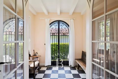 Villa i Biarritz, Pyrenees-Atlantiques, Biarritz - € 2.079.000 | Ref: M1066 - foto 4