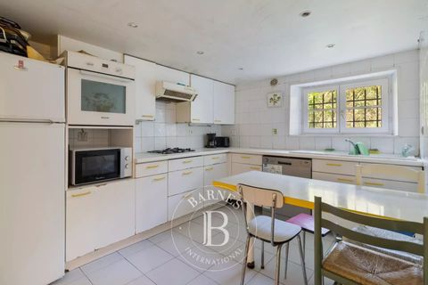 Villa i Biarritz, Pyrenees-Atlantiques, Biarritz - € 2.079.000 | Ref: M1066 - foto 18