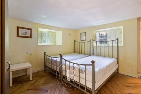 Villa i Biarritz, Pyrenees-Atlantiques, Biarritz - € 2.079.000 | Ref: M1066 - foto 19
