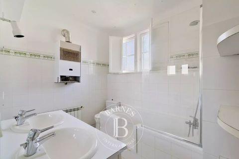 Villa i Biarritz, Pyrenees-Atlantiques, Biarritz - € 2.079.000 | Ref: M1066 - foto 21
