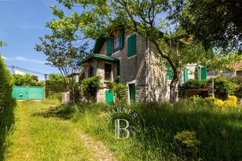 Villa i Biarritz, Pyrenees-Atlantiques, Biarritz - € 2.079.000 | Ref: M1066 - foto 22