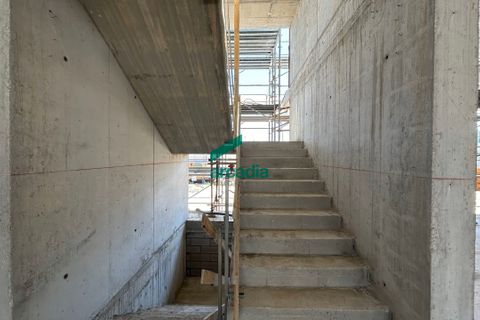 Lejlighed i Bari, Bari, Bari - € 417.500 | Ref: 11778/2023 - foto 20