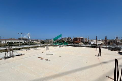 Lejlighed i Bari, Bari, Bari - € 417.500 | Ref: 11778/2023 - foto 22