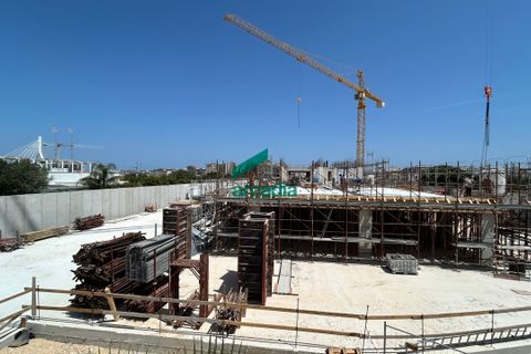 Lejlighed i Bari, Bari, Bari - € 417.500 | Ref: 11778/2023 - foto 18