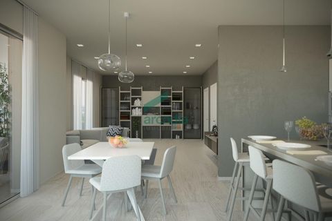 Lejlighed i Bari, Bari, Bari - € 417.500 | Ref: 11778/2023 - foto 3