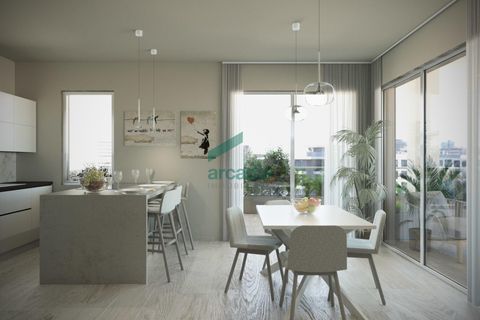 Lejlighed i Bari, Bari, Bari - € 417.500 | Ref: 11778/2023 - foto 5