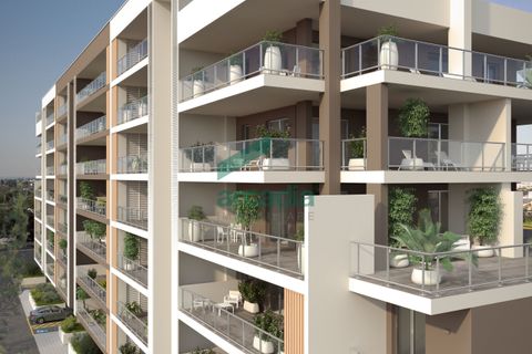 Lejlighed i Bari, Bari, Bari - € 417.500 | Ref: 11778/2023 - foto 7