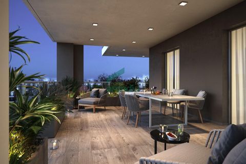 Lejlighed i Bari, Bari, Bari - € 417.500 | Ref: 11778/2023 - foto 10