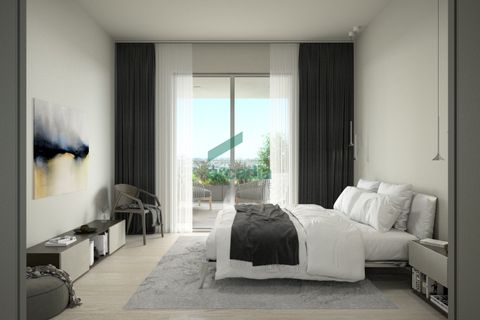 Lejlighed i Bari, Bari, Bari - € 417.500 | Ref: 11778/2023 - foto 14