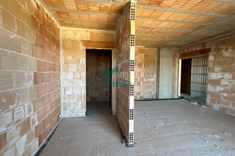 Lejlighed i Bari, Bari, Bari - € 417.500 | Ref: 11778/2023 - foto 25