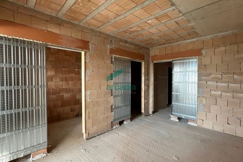 Lejlighed i Bari, Bari, Bari - € 417.500 | Ref: 11778/2023 - foto 26