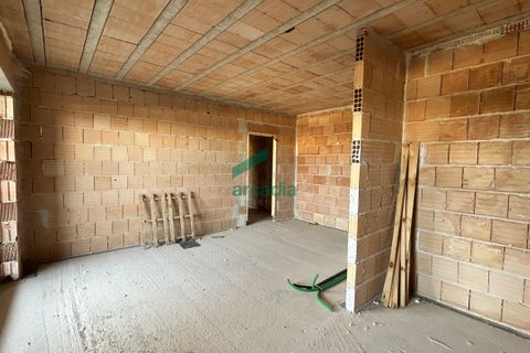 Lejlighed i Bari, Bari, Bari - € 417.500 | Ref: 11778/2023 - foto 27