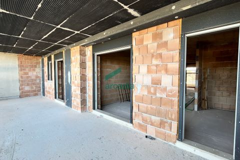 Lejlighed i Bari, Bari, Bari - € 417.500 | Ref: 11778/2023 - foto 29