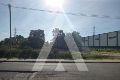 Helårsgrund i Seixal, Setubal, Seixal - € 1.100.000 | Ref: 1210549/23SX - foto 2