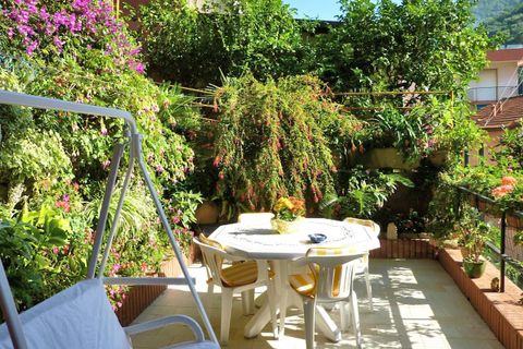Lejlighed i Rapallo, Genoa, Rapallo - € 220.000 | Ref: 22697 - foto 1
