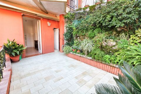 Lejlighed i Rapallo, Genoa, Rapallo - € 220.000 | Ref: 22697 - foto 3