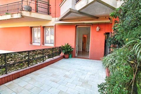 Lejlighed i Rapallo, Genoa, Rapallo - € 220.000 | Ref: 22697 - foto 4